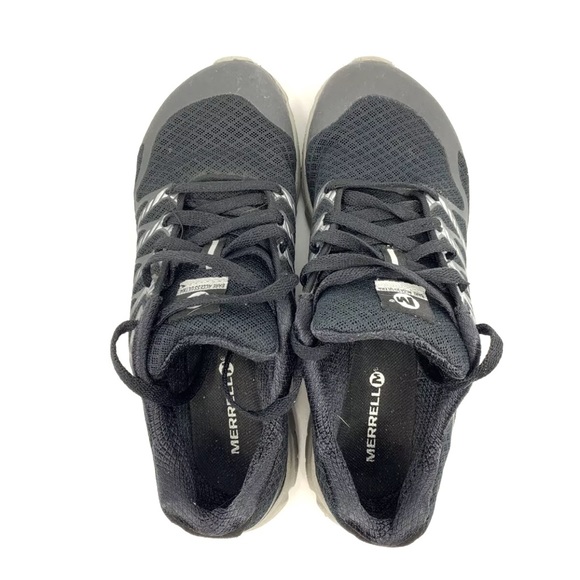 Merrell Bare Access - Picture 6 of 8